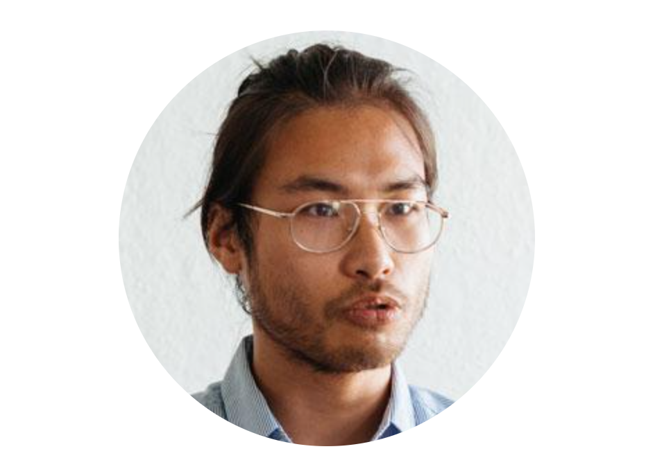 KHAN NGOC LÉ