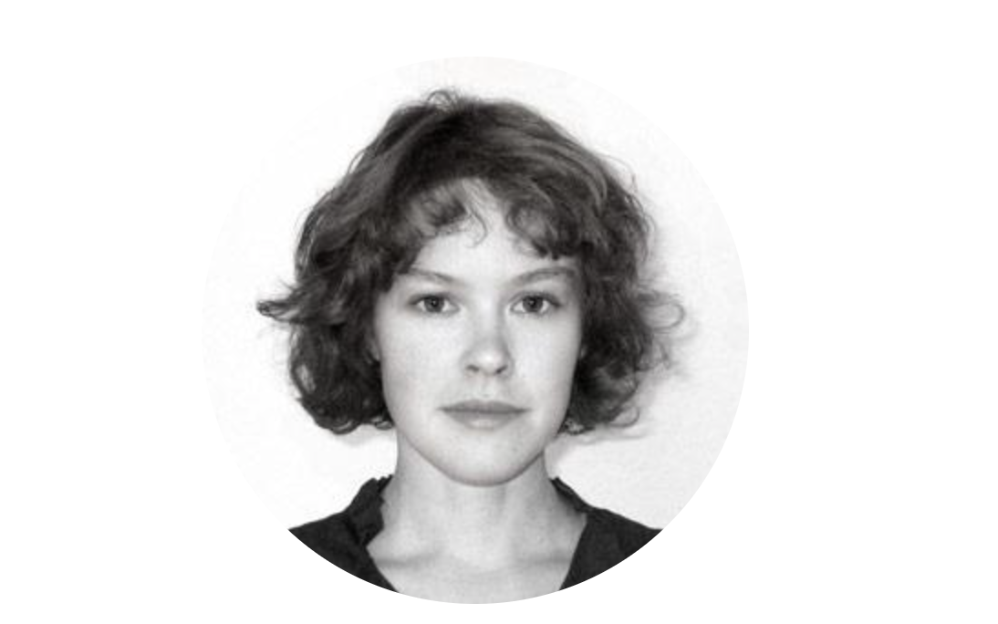 DR. XENIA GORNY
