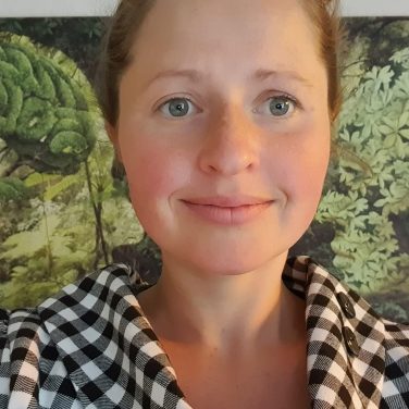 Karina Fürstweger_Team