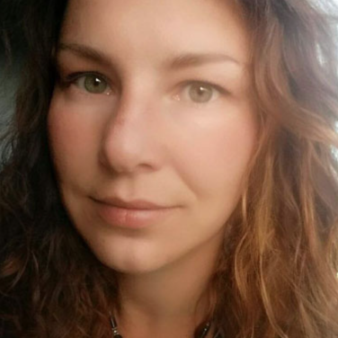 Team_Anica Schütz