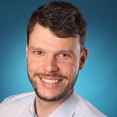 Team_Stephan Schneider
